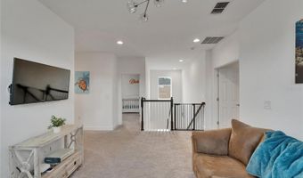 5611 DEL CORONADO Dr, Apollo Beach, FL 33572