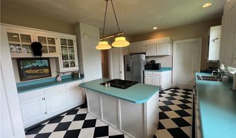 409 Brown Ave, Belton, SC 29627