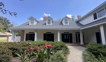 734 Woodview Ct, Baton Rouge, LA 70810