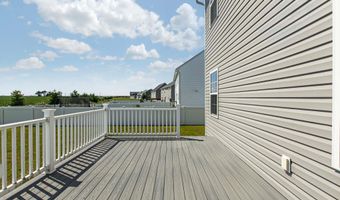 138 CILENTO Dr, Magnolia, DE 19962