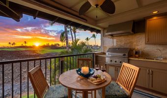68-1122 NA ALA HELE Rd J23, Kamuela, HI 96743