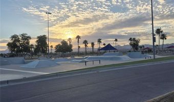 2053 Sweetwater Dr, Bullhead City, AZ 86442