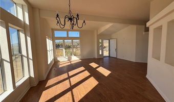 61225 High Country Trl, Anza, CA 92539