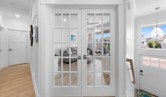 118 DOLPHIN Ave, Beach Haven, NJ 08008