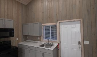 1 N Vigue Shore Rd, Albion, ME 04910