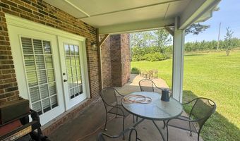 606 CR 5286, Bay Springs, MS 39422