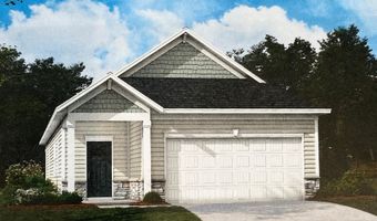 3114 Hillgate Trl, Boiling Springs, SC 29316