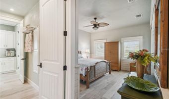 8275 SW SAND CRANE Cir, Arcadia, FL 34269