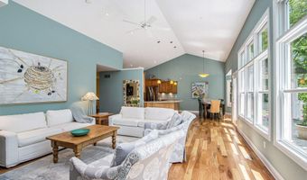 3314 Westview Ct, Allegan, MI 49010