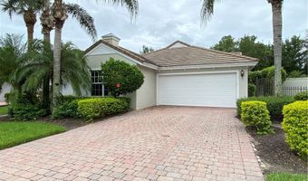 2287 Summersweet Dr, Alva, FL 33920