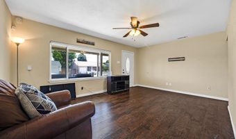 7 Lawrence Ave, Antioch, CA 94509