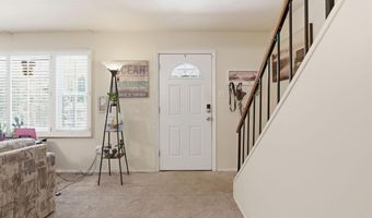4011 WILLIAM Ln, Bowie, MD 20715