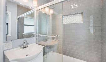 1021 N FOREST Ave, Orlando, FL 32803
