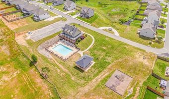 31 Blarneystone Way, Adairsville, GA 30103