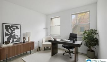 384 W Gordon St, Allentown, PA 18102