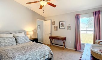 2257 TRUMPETER SWAN Ave, Bartow, FL 33830