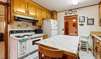507 4th Ave, Atmore, AL 36502