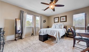 1014 Vanier Ct, Henderson, NV 89052
