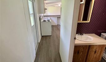 8035 NE 33RD Ct, Anthony, FL 32617