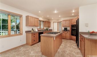 503 Sherwood Dr, Columbus, MT 59019