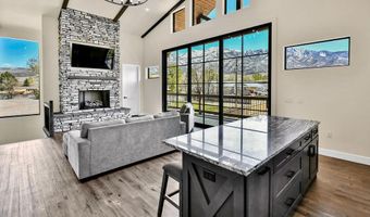 275 N 400 E, Annabella, UT 84711