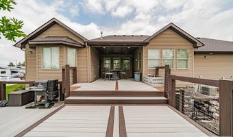 1810 S Bobwhite Dr, Ammon, ID 83401