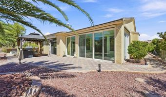 4853 Denaro Dr, Las Vegas, NV 89135