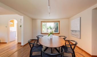 312 N 3RD St, Bellevue, ID 83313