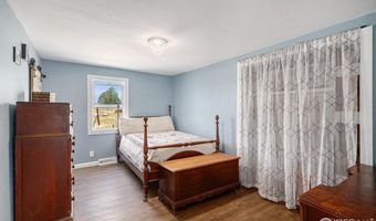 18914 County Road 24, Akron, CO 80720