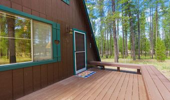 15001 Fall River Dr, Bend, OR 97707
