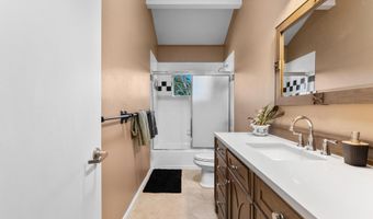 46-4053 KAHANA Dr, Honokaa, HI 96727