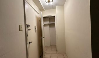 2834 ATLANTIC Ave 907, Atlantic City, NJ 08401