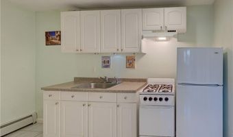 60 North St, Cranston, RI 02920