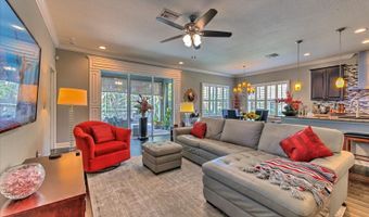6540 PARK STRAND Dr, Apollo Beach, FL 33572