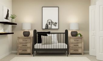 2806 Red Egret Dr, Bartow, FL 33830