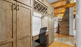128 Courson Ln, Allegheny Twp., PA 16373