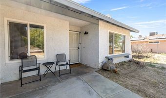15456 Dale Evans Pkwy, Apple Valley, CA 92307