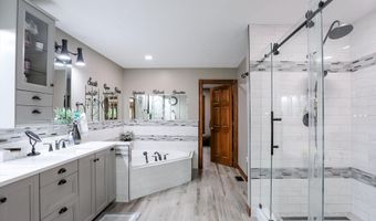 940 E County Road 825 N, Bainbridge, IN 46105
