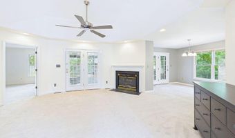 159 Kensington Way, Aberdeen, NC 28315