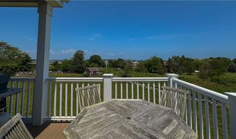 1598 Center Rd, Block Island, RI 02807