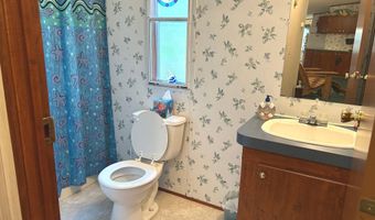 37264 CAROLINA Dr, Frankford, DE 19945