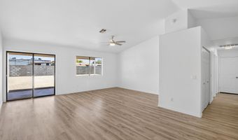 690 E OSAGE Ave, Apache Junction, AZ 85119