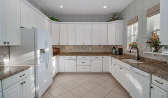 4903 VUE DELAC PASS, Auburndale, FL 33823
