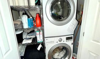 521 FLORIDA Ave NW 1, Washington, DC 20001