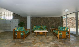 2888 Ala Ilima St 2103, Honolulu, HI 96818