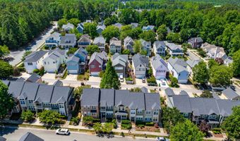 432 Heritage Village Ln, Apex, NC 27502