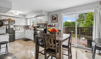 356 W Park Ave, Addison, IL 60101