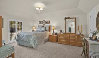 201 Paseo De Vida Loop, Altus, OK 73521