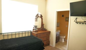7326 GUILFORD PINE Ln, Apollo Beach, FL 33572