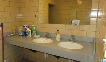 728 NOBLE St, Anniston, AL 36201